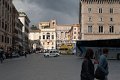 0206Pza Venezia